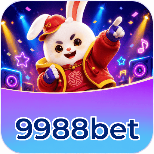 9988bet Jackpots Progressivos