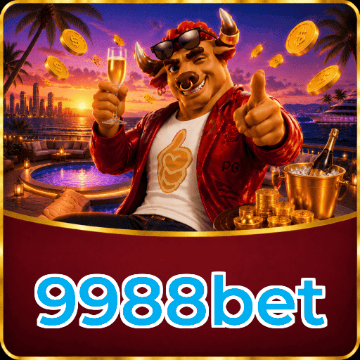 9988bet Apostas Esportivas Logo - 34 Esportes Certificados