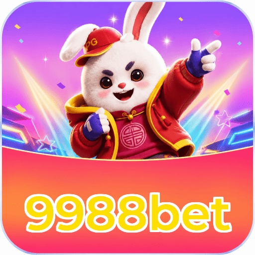 9988bet Cassino Ao Vivo - 89 Mesas Evolution Gaming