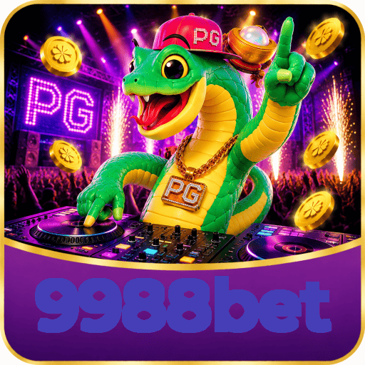 9988bet Seguro SSL