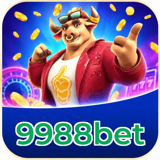 9988bet Plataforma Confiável