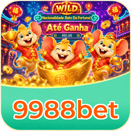 9988bet Loteria Online Brasil - Plataforma Certificada