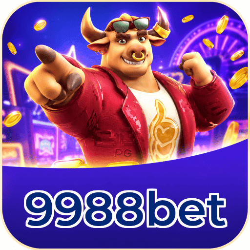 Fortune Rabbit Verificado