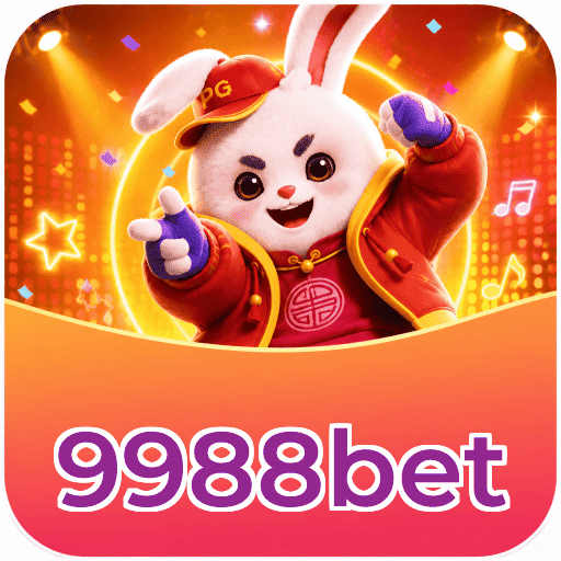 Principais provedores de slots da 9988bet - NetEnt, Pragmatic Play, Play'n GO
