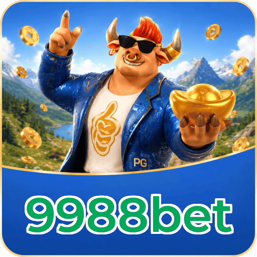 Comparação APP Mobile vs Versão Web 9988bet
