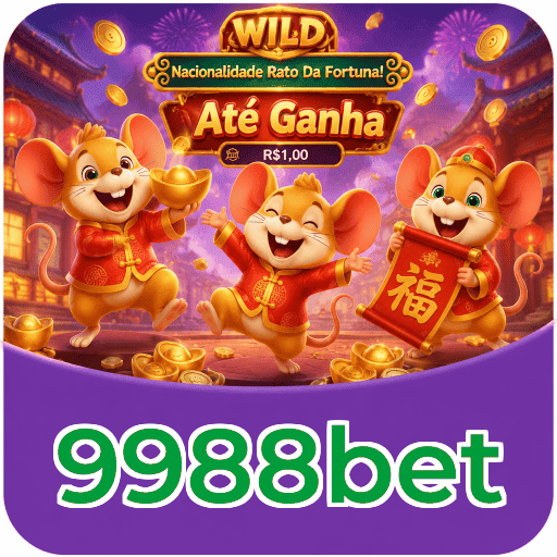 9988bet Download - Opções de Download por Plataforma
