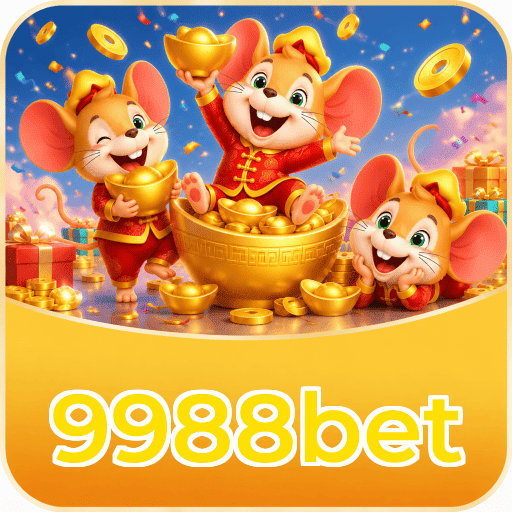 9988bet Sistema Rápido